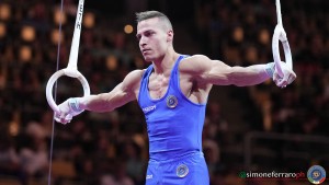 ita cingolani andrea ph simone ferraro sfa03306 copia